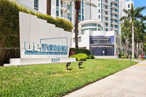 apt-821-3029 Ne 188th St, Aventura, FL, 33180-2862 | Card Image