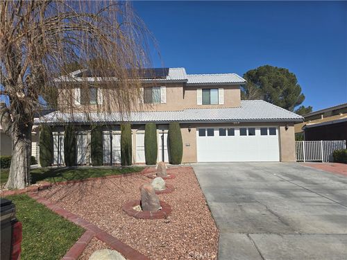 15178 Orchard Hill Ln, Helendale, CA, 92342-7855 | Card Image