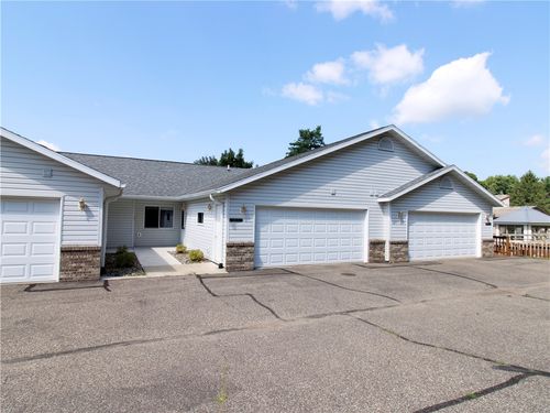 b-410 Lee St, Durand, WI, 54736-1729 | Card Image