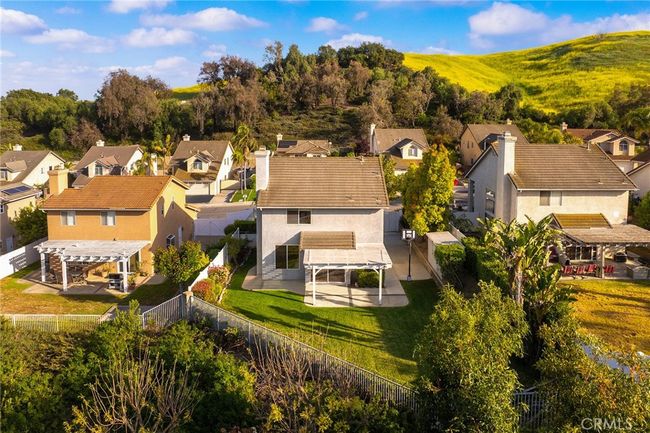 2064 Nordic Ave, House other with 4 bedrooms, 3 bathrooms and 2 parking in Chino Hills CA | Image 52