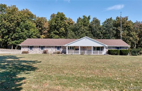 15102 Pike 317, Bowling Green, MO, 63334 | Card Image