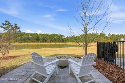 81 Temple Dr, St Augustine, FL, 32092-3327 | Card Image