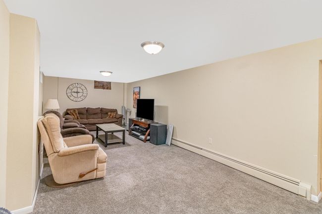 Lower Family Room | Image 19