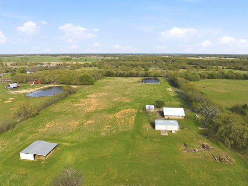 12748 County Road 4077, Scurry, TX, 75158-4184 | Card Image