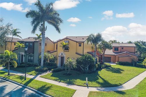 2003-11856 Rocio St, FORT MYERS, FL, 33912 | Card Image