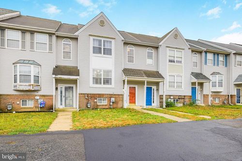 19 Auckland Dr, NEWARK, DE, 19702-4299 | Card Image