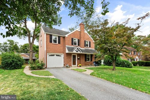 230 Ridgewood Rd, SPRINGFIELD, PA, 19064-3237 | Card Image