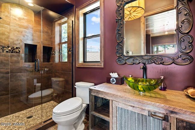 38-Full bath | Image 37