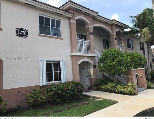 205-1270 Se 26th St, Homestead, FL, 33035-2311 | Card Image