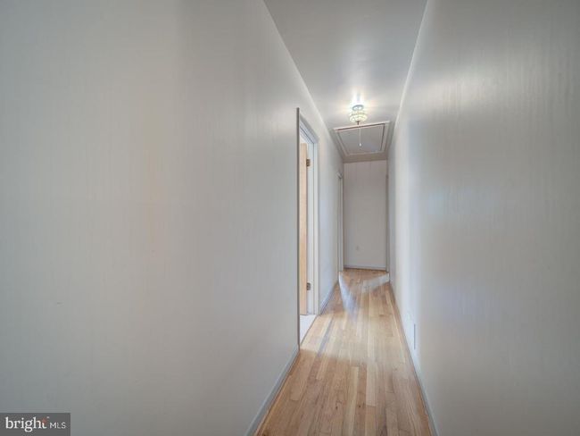 17520 Tranquility Rd, House other with 3 bedrooms, 3 bathrooms and null parking in PURCELLVILLE VA | Image 24