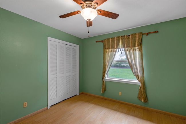 1436 County Road 2320, Home with 4 bedrooms, 2 bathrooms and null parking in Como TX | Image 28