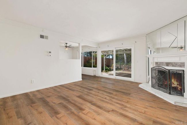 12939 Cree Ct, House other with 4 bedrooms, 3 bathrooms and 4 parking in Poway CA | Image 4