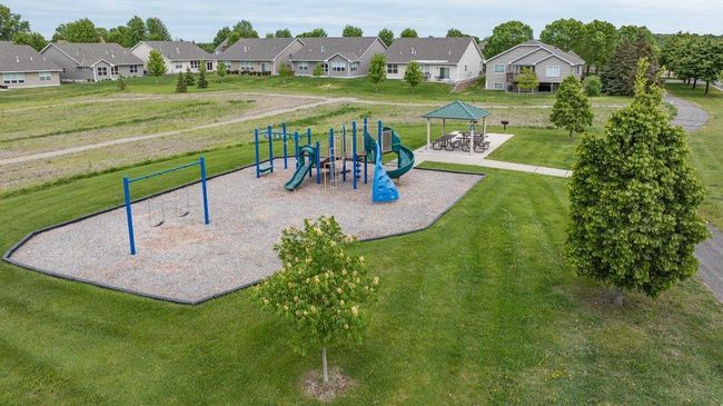 Plenty to do nearby! Enjoy shops, parks, trails, and more! | Image 48