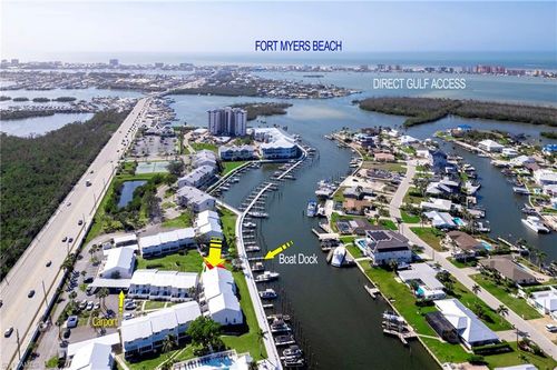 apt-148-18048 San Carlos Blvd, FORT MYERS BEACH, FL, 33931-2389 | Card Image