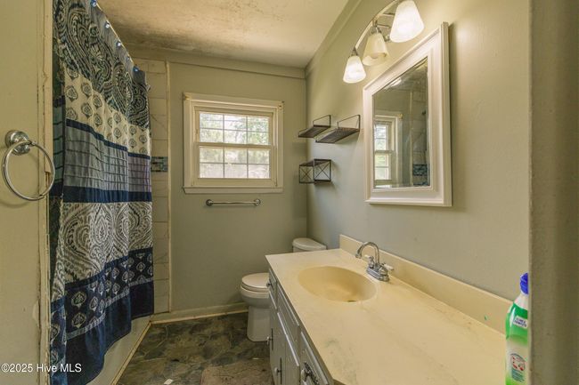 503 Spring St, House other with 4 bedrooms, 1 bathrooms and null parking in Hamlet NC | Image 14
