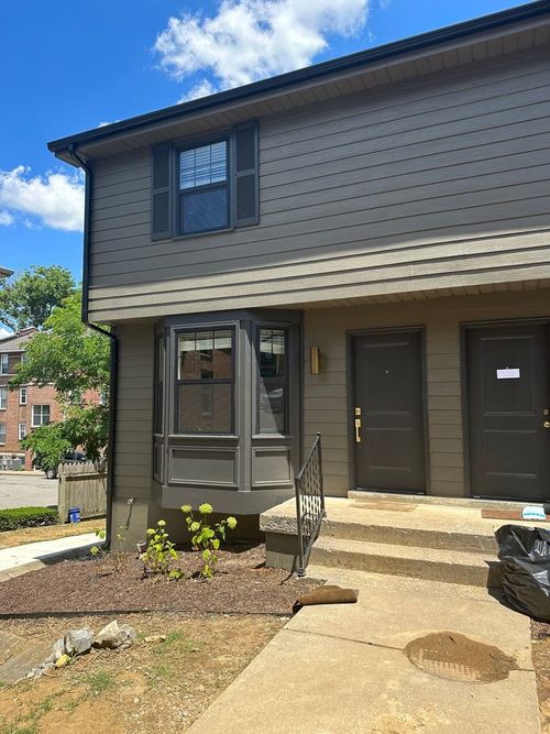 2014 Convent Pl, Nashville, TN, 37212-4211 | Card Image