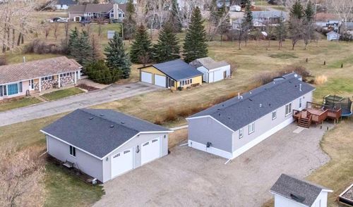 117 Range Road 250, Mossleigh, AB, T0J1P0 | Card Image