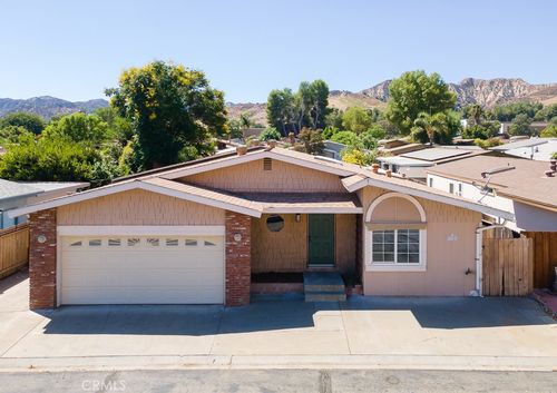 31951 Cinnabar Ln, Castaic, CA, 91384-3117 | Card Image