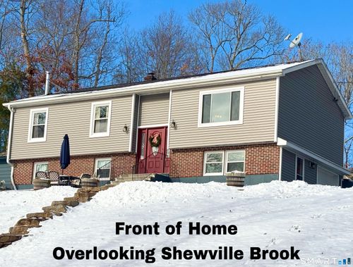 991 Shewville Rd, Ledyard, CT, 06339-1123 | Card Image