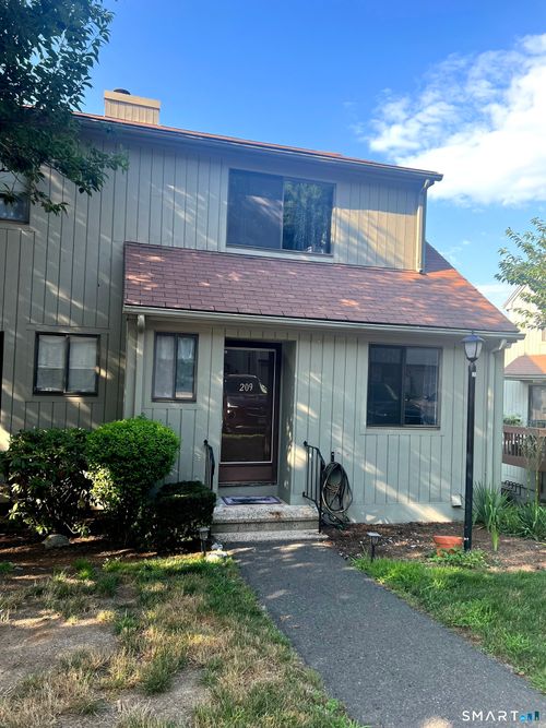 209-209 Concord Ct, Beacon Falls, CT, 06403-4925 | Card Image