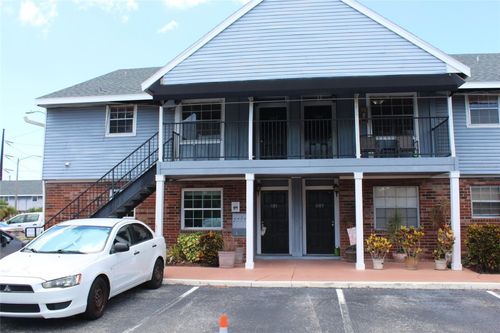 apt-1104-200 Country Club Dr, LARGO, FL, 33771-2273 | Card Image