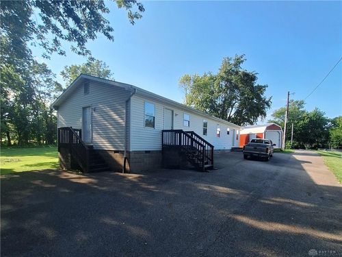 186-184-186 S Wood St, Wilmington, OH, 45177-2139 | Card Image
