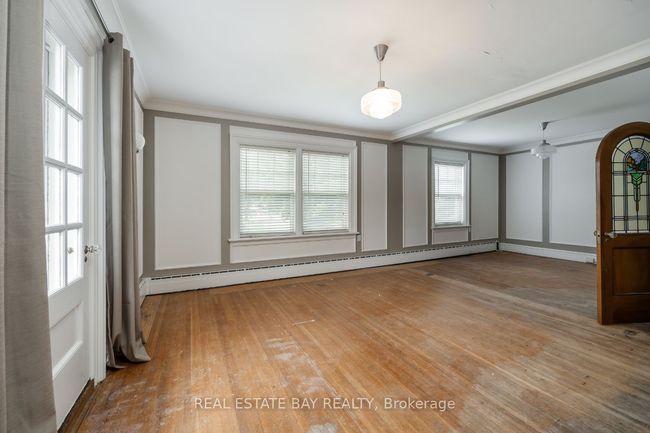 1400 Monaghan Rd, House other with 6 bedrooms, 5 bathrooms and 8 parking in Peterborough ON | Image 24