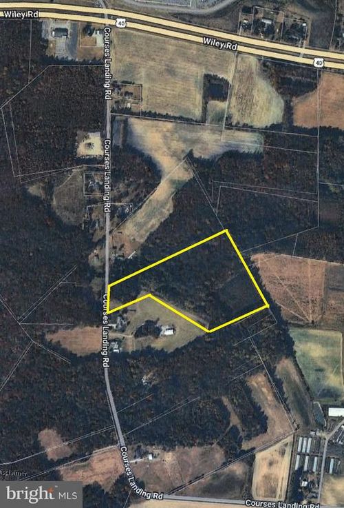 963 Courses Landing Road, Carneys Point, NJ, 08069 | Card Image