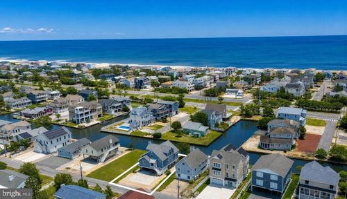 138 Bayshore Dr, SOUTH BETHANY, DE, 19930-9748 | Card Image