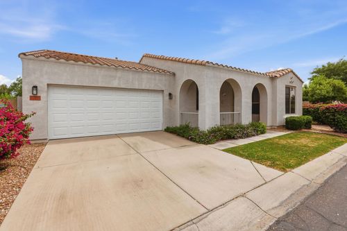 2047 S Jefferson, Mesa, AZ, 85209-4067 | Card Image