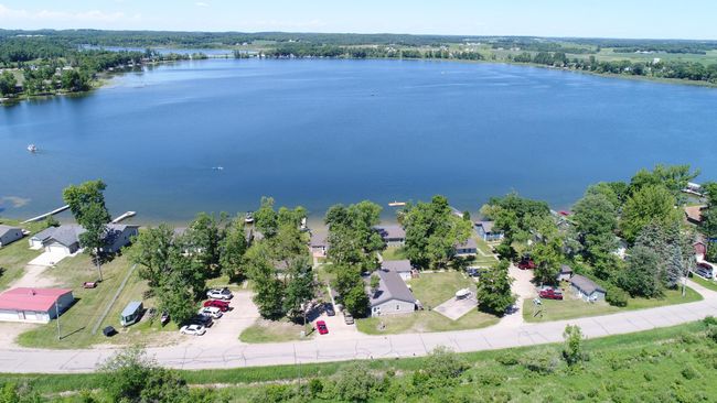 DJI_0120.JPG | Image 37