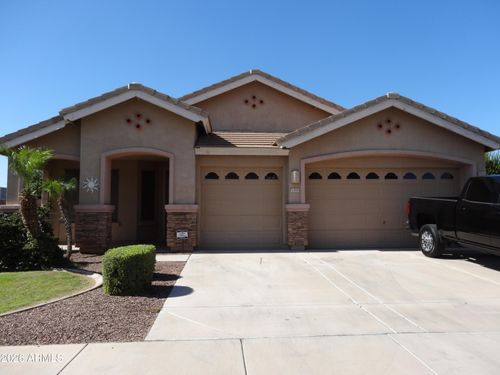 1350 E Indigo Dr, Chandler, AZ, 85286-2549 | Card Image