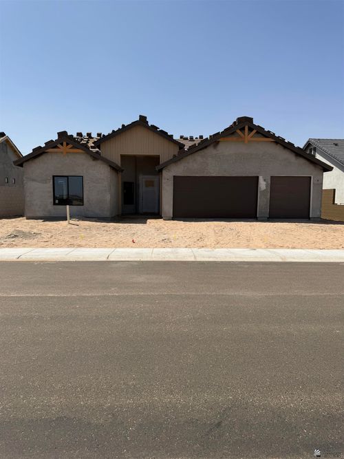 11239 E 42 St, Yuma, AZ, 85367 | Card Image