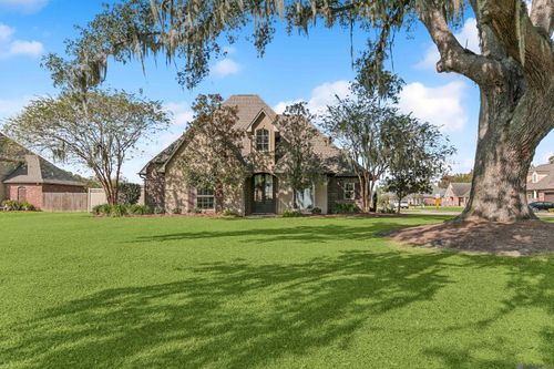 44388 Stringer Bridge Rd, Saint Amant, LA, 70774-4000 | Card Image