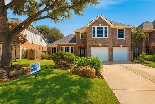15427 Bay Tree Lndg, Cypress, TX, 77429-4916 | Card Image