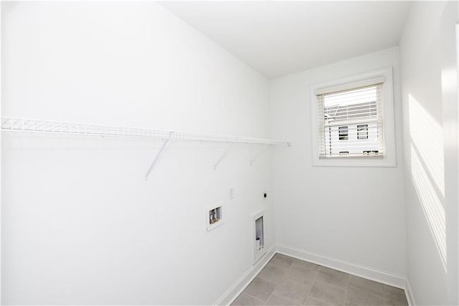 UNIT-166 - 711 Dodd Ln, Townhouse with 3 bedrooms, 3 bathrooms and null parking in Buford GA | Image 32