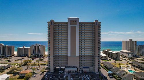 apt-2005-1010 W Beach Blvd, Gulf Shores, AL, 36542-6249 | Card Image