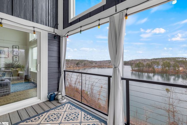 LOT-215 - 1230 Melton Rd, House other with 4 bedrooms, 4 bathrooms and 2 parking in West Union SC | Image 16