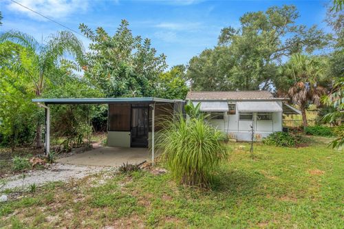 5002 30th Street W, BRADENTON, FL, 34207 | Card Image