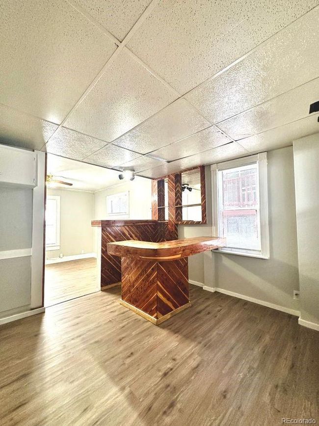 117 - 115 Ruxton Ave, Home with 0 bedrooms, 0 bathrooms and 12 parking in Manitou Springs CO | Image 18