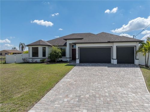 1815 Nw 29th Ave, Cape Coral, FL, 33993 | Card Image