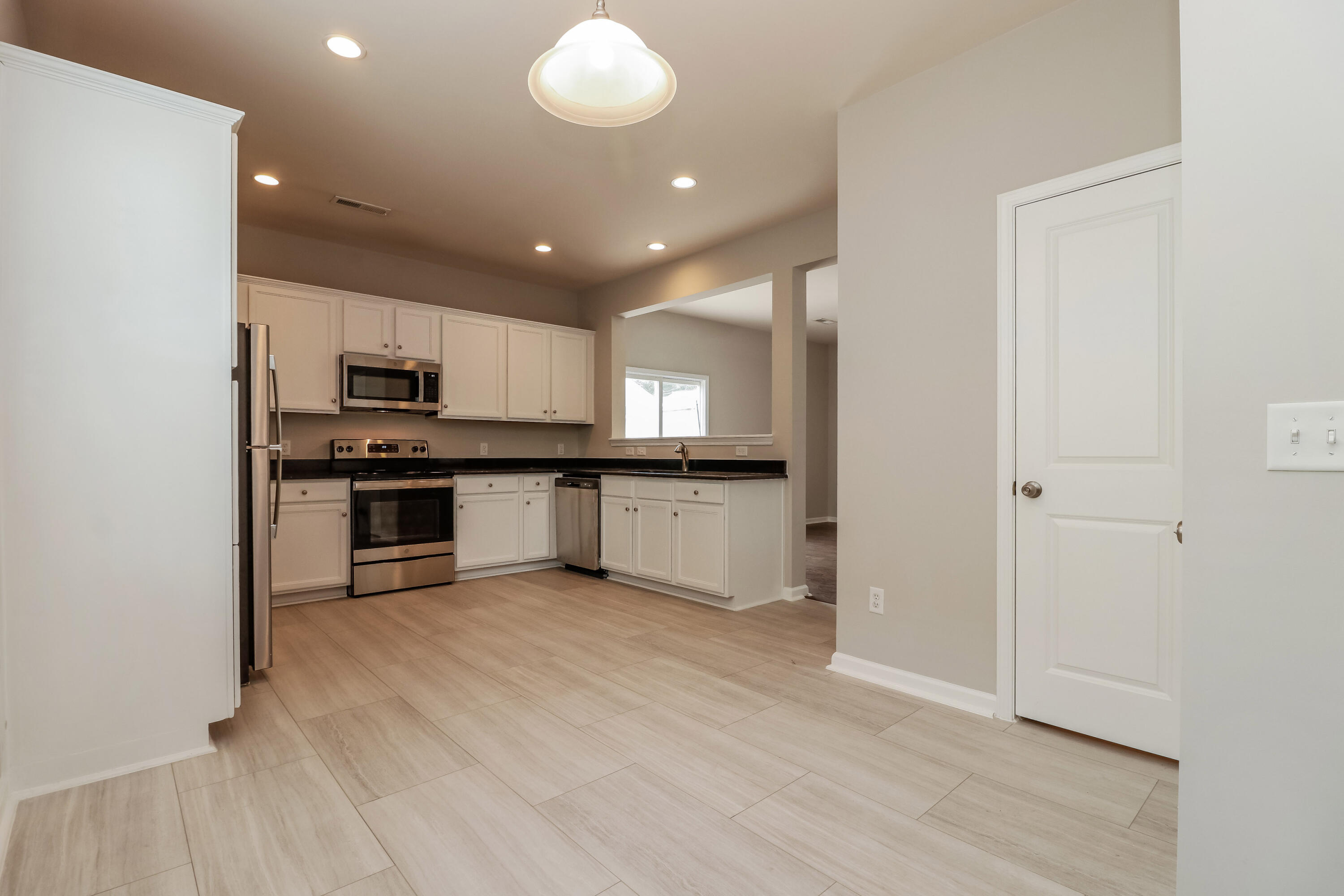 Residential in Summerville 5