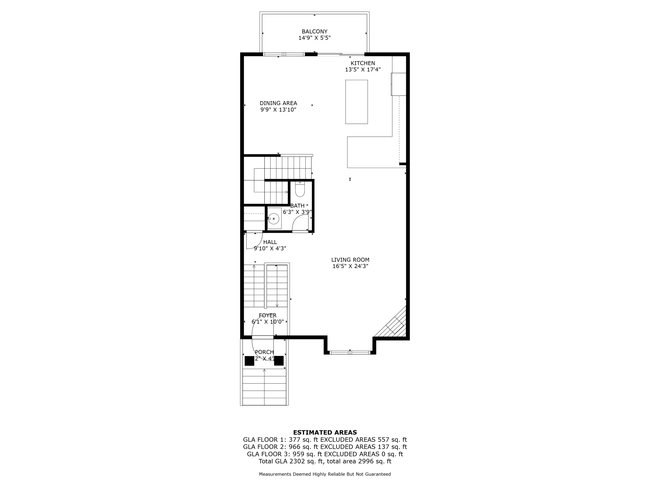 8949 SW Main Level | Image 43