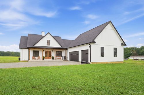 8561 Debold Koebel, Morrow, OH, 45152 | Card Image