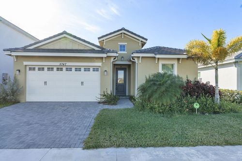 5747 Shore Pine Pl, Westlake, FL, 33470-2027 | Card Image
