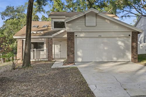 1785 Summit Chase Ave, APOPKA, FL, 32703-1514 | Card Image