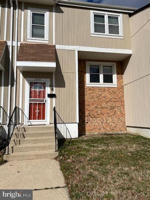 6221 Dimrill Ct, FORT WASHINGTON, MD, 20744-3119 | Card Image