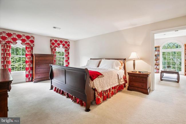 11400 Towering Oak Way, House other with 7 bedrooms, 5 bathrooms and null parking in RESTON VA | Image 25