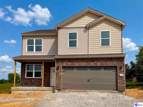 209 Canyon St, Elizabethtown, KY, 42701-8249 | Card Image