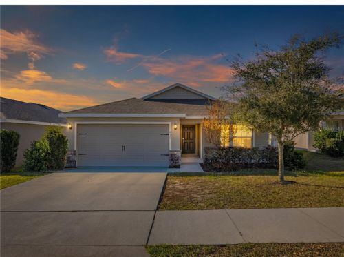 690 Persian Dr, HAINES CITY, FL, 33844-8381 | Card Image